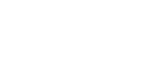 ASALTED-brand-logo