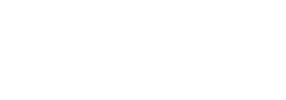 Gbom Vapes Logo